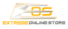 Extreme Online Store